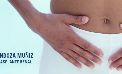incontinencia urinaria