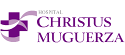 muguerza
