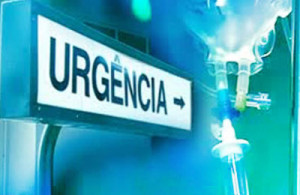serv5