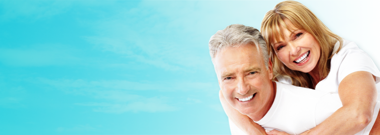bannerweb1