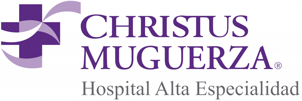 Christus Muguerza (Cliente EGOS BI)